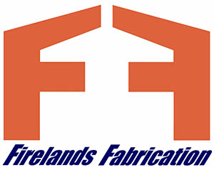 firelands_fab_logo2.jpg