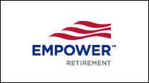 empower.jpg