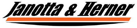 jhigroup2018-info001001.jpg