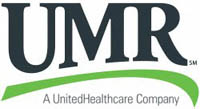 umr-logo-e1389629522563-2.jpg